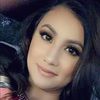 isabelgarcia552